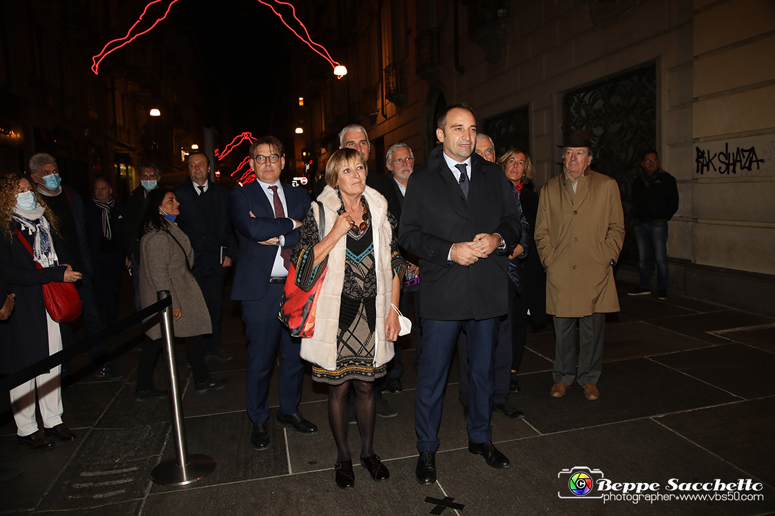 VBS_4469 - Accensione Luci d'Artista 2021.jpg